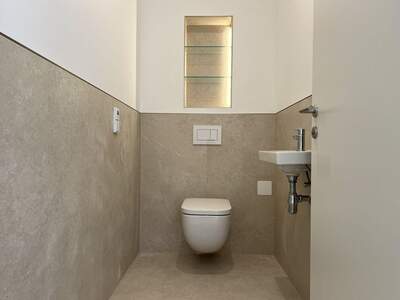 Haus mit Garten kaufen in 4470 Enns (Bild 5)