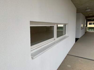 Mietwohnung in 8010 Graz (Bild 2)