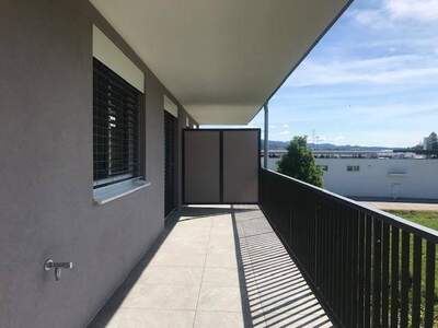 Mietwohnung in 9500 Villach