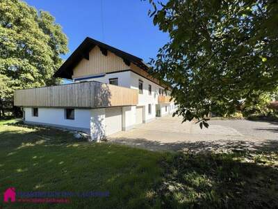 Eigentumswohnung in 9181 Feistritz