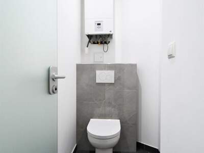 Altbauwohnung mieten in 3011 Purkersdorf (Bild 5)