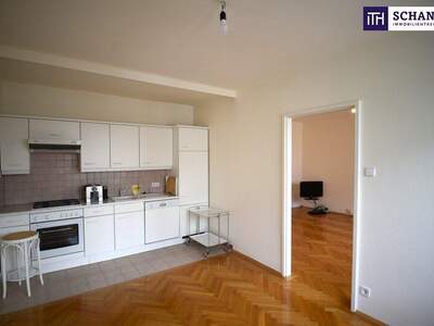 Wohnung kaufen in 1100 Wien (Bild 1)