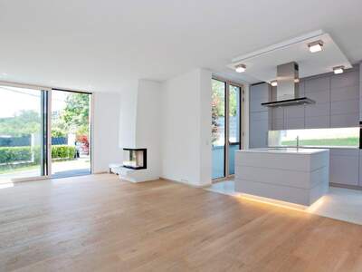 Haus mieten in 1140 Wien