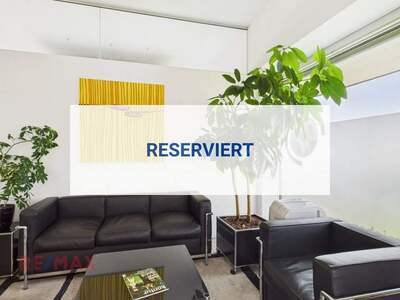 Gewerbeobjekt kaufen in 6890 Lustenau