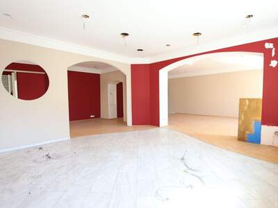 Altbauwohnung kaufen in 9560 Feldkirchen (Bild 1)