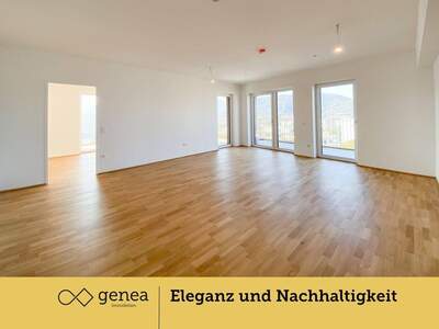 Wohnung kaufen in 8020 Graz