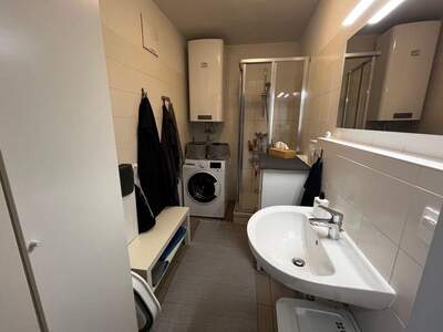 Wohnung mieten in 8020 Graz (Bild 5)