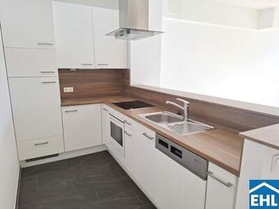 Anlageobjekt kaufen in 1120 Wien