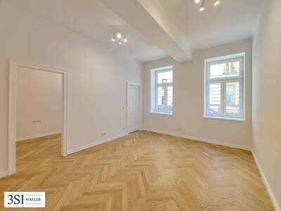 Eigentumswohnung in 1150 Wien