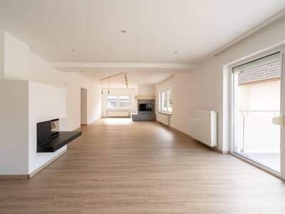 Mietwohnung in 4020 Linz