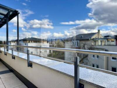 Eigentumswohnung in 9020 Klagenfurt