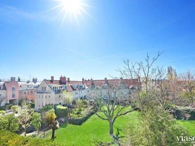 Wohnung kaufen in 1230 Wien