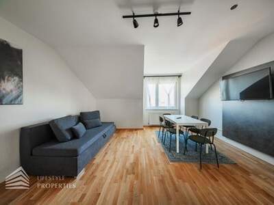 Wohnung kaufen in 1060 Wien