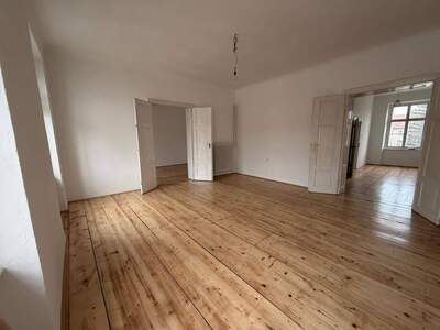 Mietwohnung provisionsfrei in 8010 Graz