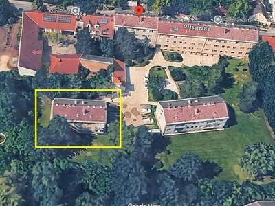 Wohnung kaufen in 2362 Biedermannsdorf