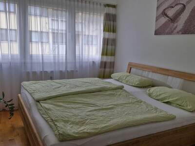 Wohnung mit Balkon kaufen in 1230 Wien (Bild 4)