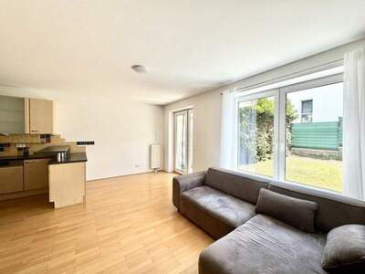 Terrassenwohnung kaufen in 3400 Klosterneuburg (Bild 2)