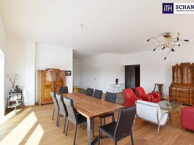Terrassenwohnung kaufen in 8113 Sankt Bartholomä (Bild 4)