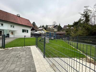 Haus provisionsfrei kaufen in 6840 Götzis