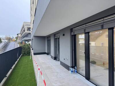 Wohnung mieten in 6322 Kirchbichl