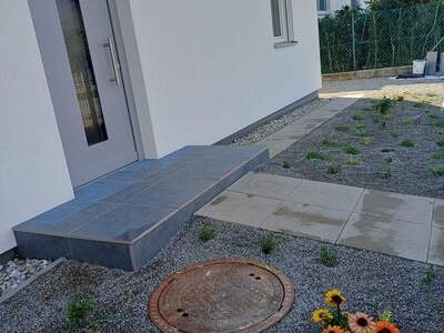 Einfamilienhaus mieten in 2201 Gerasdorf (Bild 5)