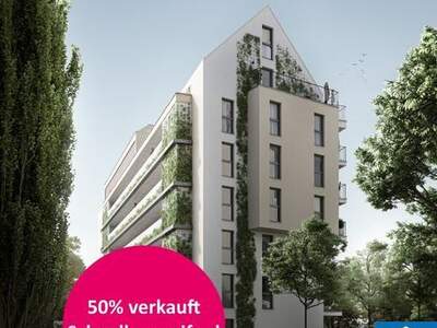 Wohnung kaufen in 1020 Wien