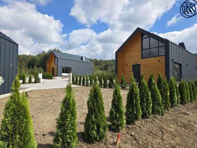 Haus mit Garten kaufen in 31315 Zlatibor