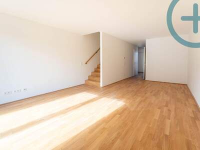 Haus mit Garten kaufen in 2333 Leopoldsdorf (Bild 3)