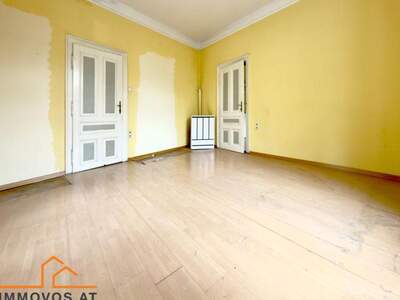 Altbauwohnung kaufen in 1140 Wien 14. (Bild 4)