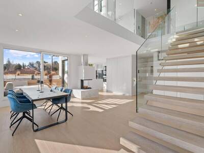 Wohnung kaufen in 1160 Wien