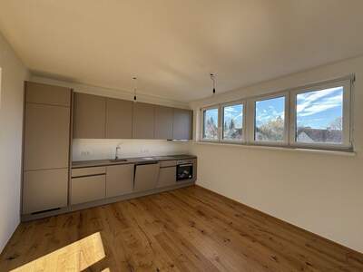 Wohnung mit Balkon kaufen in 8044 Niederschöckl (Bild 3)