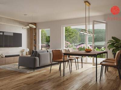 Wohnung kaufen in 6511 Zams