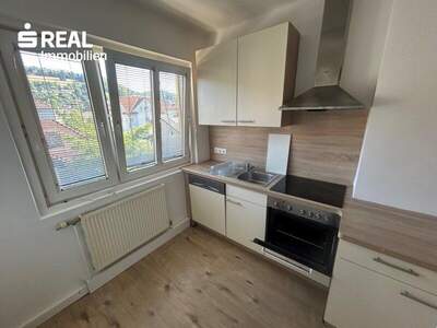 Wohnung kaufen in 3340 Waidhofen (Bild 1)