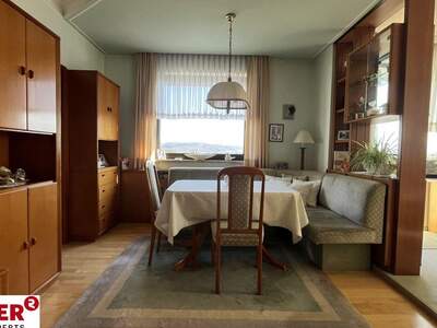 Haus kaufen in 4522 Sierning (Bild 4)