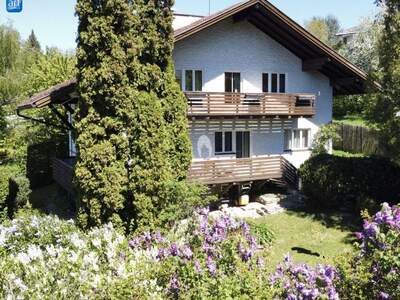 Haus kaufen in 4910 Ried (Bild 1)