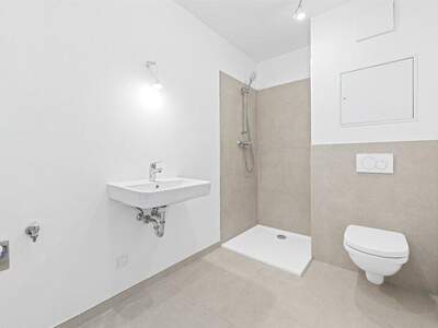 Terrassenwohnung kaufen in 1170 Wien (Bild 4)