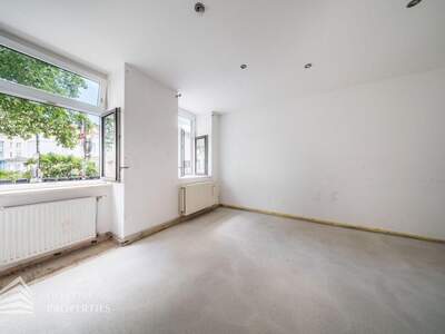 Gewerbeobjekt mieten in 1020 Wien (Bild 3)