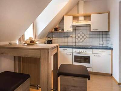 Wohnung provisionsfrei kaufen in 8435 Hasendorf