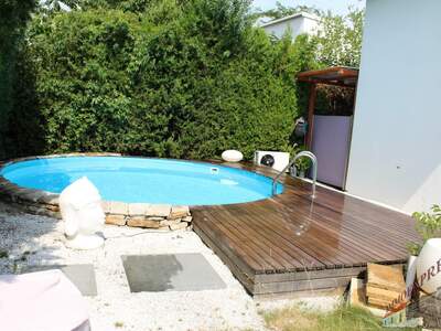 Einfamilienhaus kaufen in 1030 Wien (Bild 3)