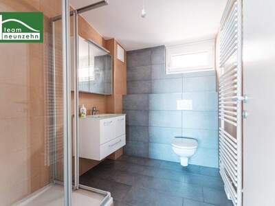 Terrassenwohnung kaufen in 1220 Wien (Bild 5)