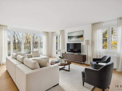 Wohnung kaufen in 1190 Wien