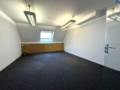 Gewerbeobjekt mieten in 1040 Wien (Bild 2)