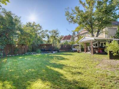 Wohnung kaufen in 2602 Blumau