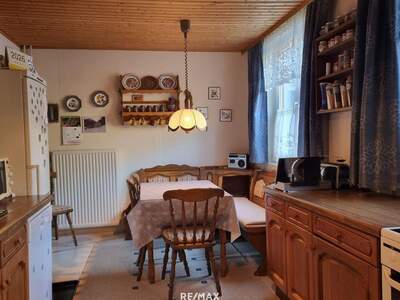 Haus kaufen in 3222 Annaberg (Bild 2)