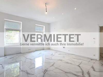 Mietwohnung in 3430 Tulln