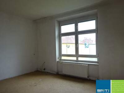 Altbauwohnung kaufen in 8720 Knittelfeld (Bild 3)