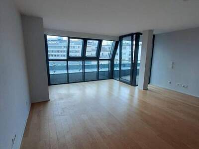 Wohnung mieten in 1020 Wien