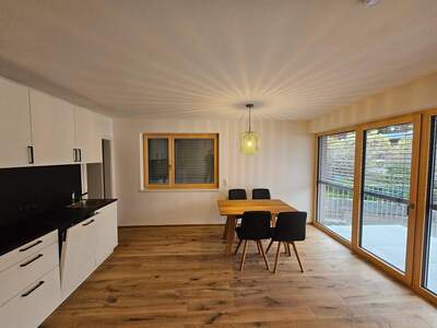 Mietwohnung in 6713 Ludesch