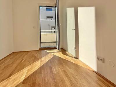 Terrassenwohnung kaufen in 1220 Wien (Bild 3)