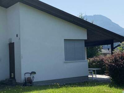 Haus mit Garten kaufen in 5023 Salzburg (Bild 5)